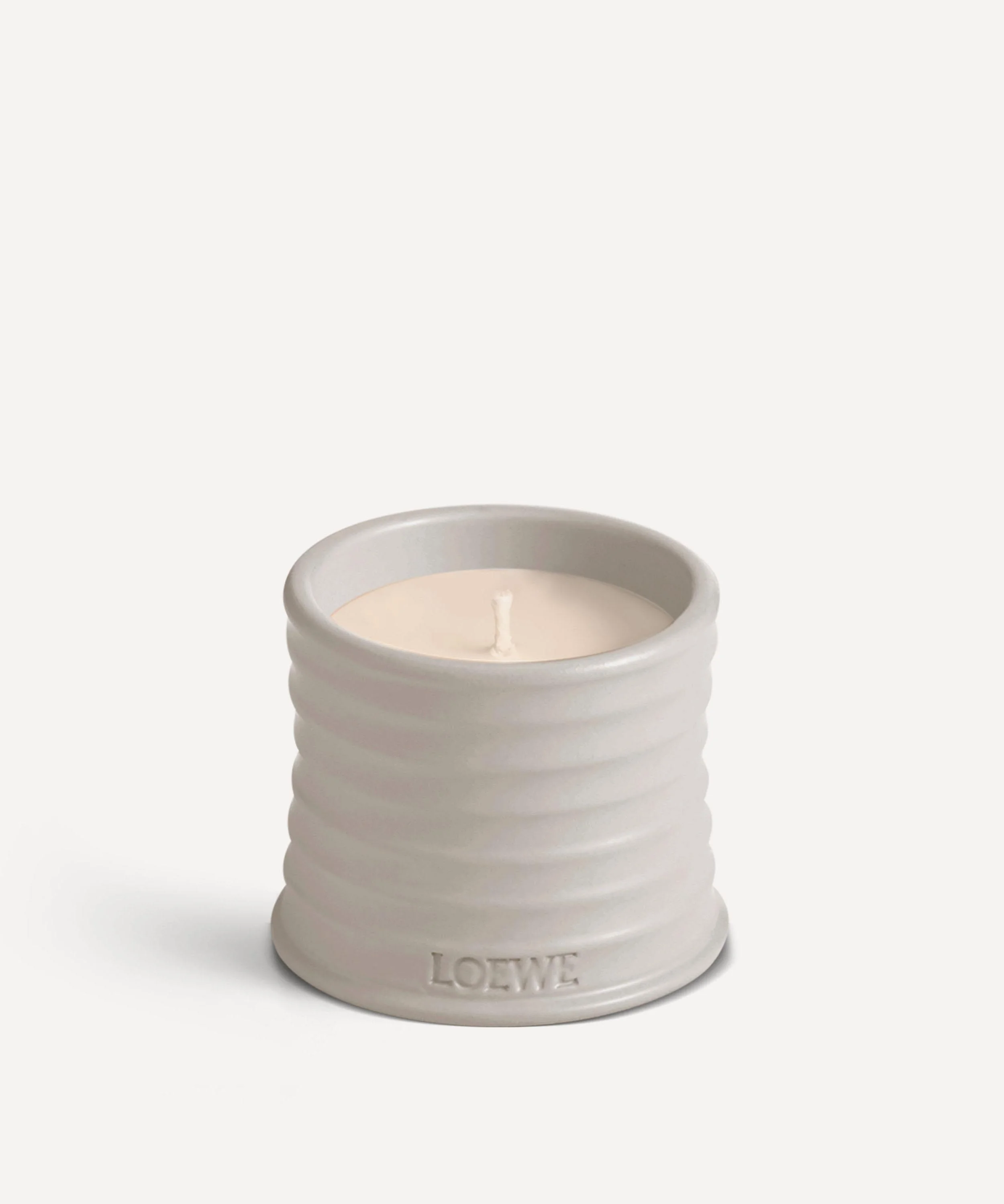 Small Oregano Candle 170g - 1