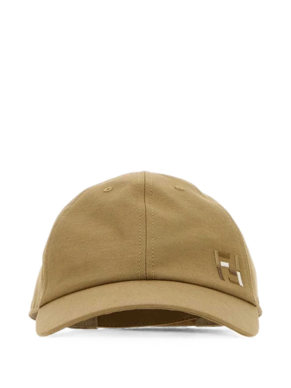 baseball cap - 1