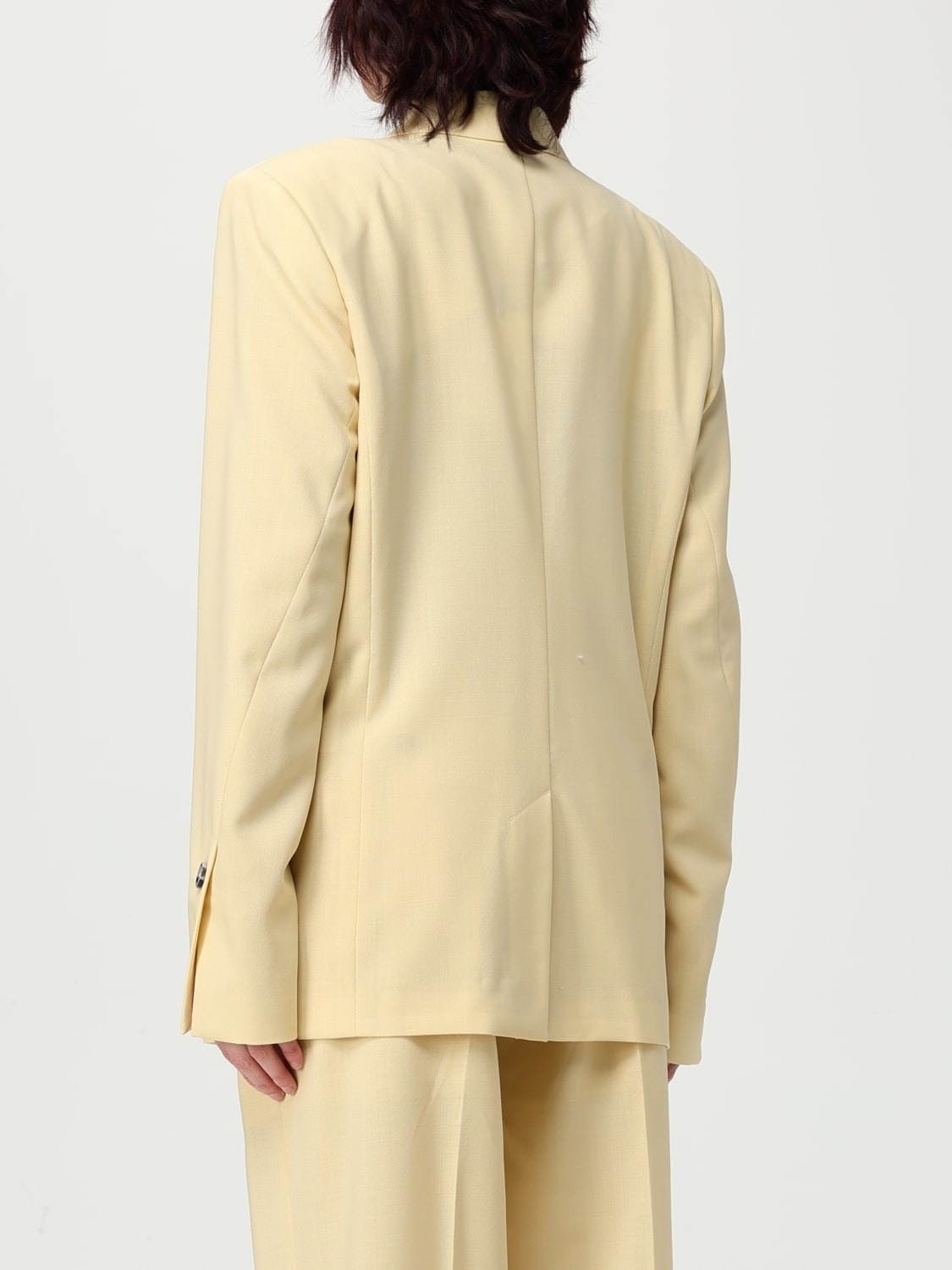 Blazer woman Paul Smith - 3