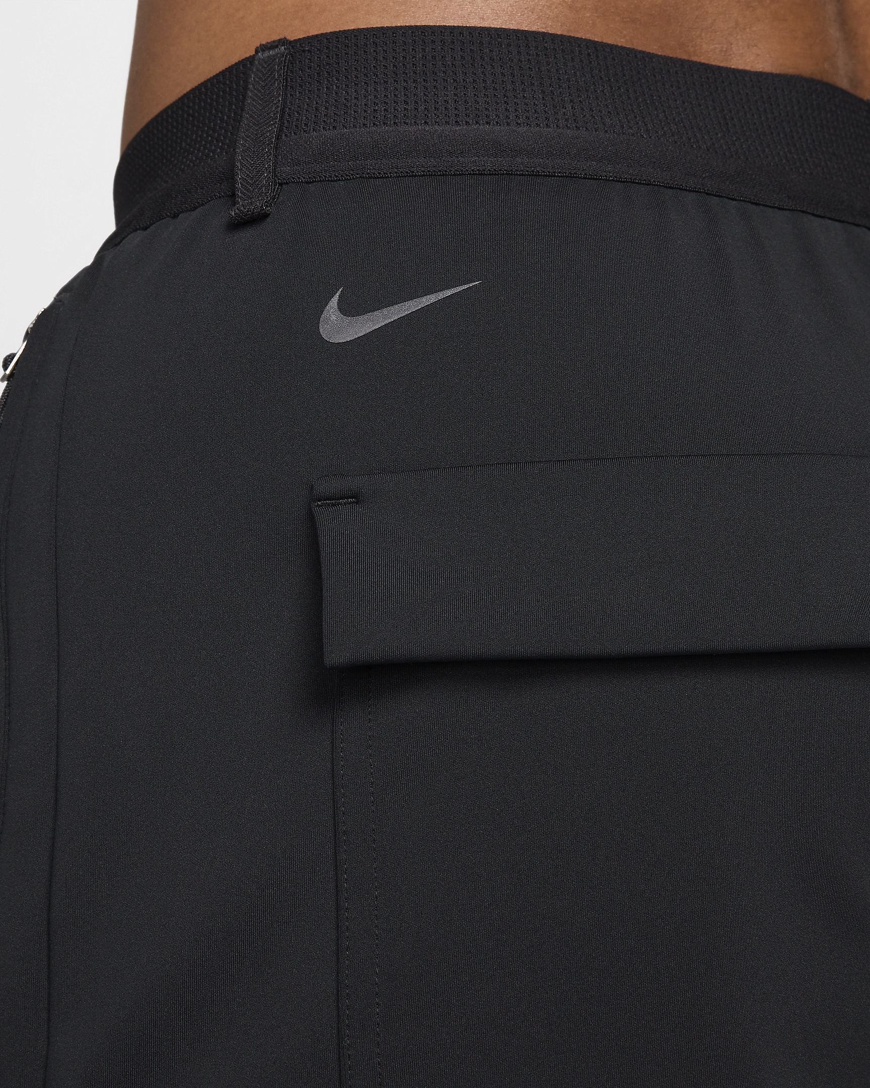 Nike A.P.S. Men's 6" Dri-FIT ADV Versatile Shorts - 6