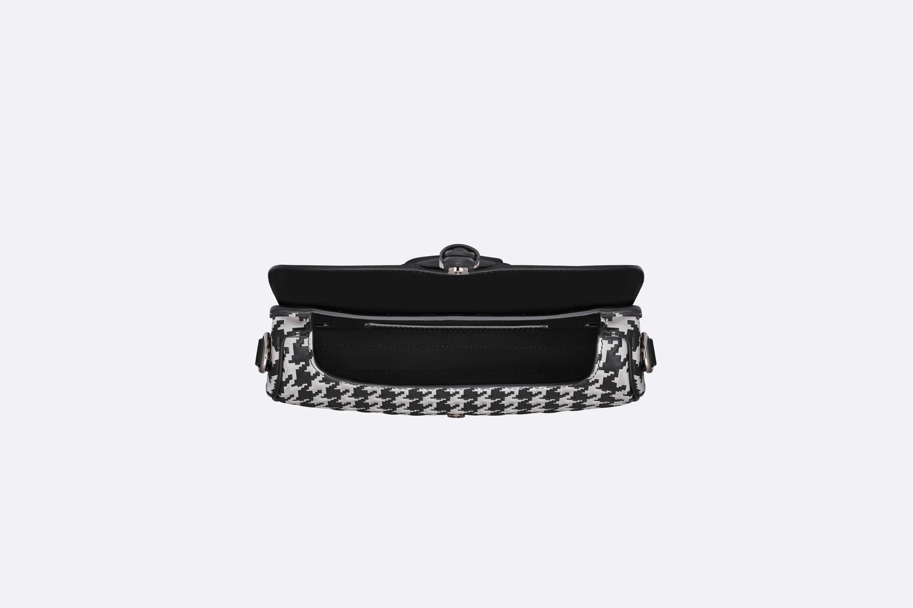 Dior Bobby East-West Bag - 7