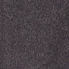 Richler Pant in Cashmere - 7