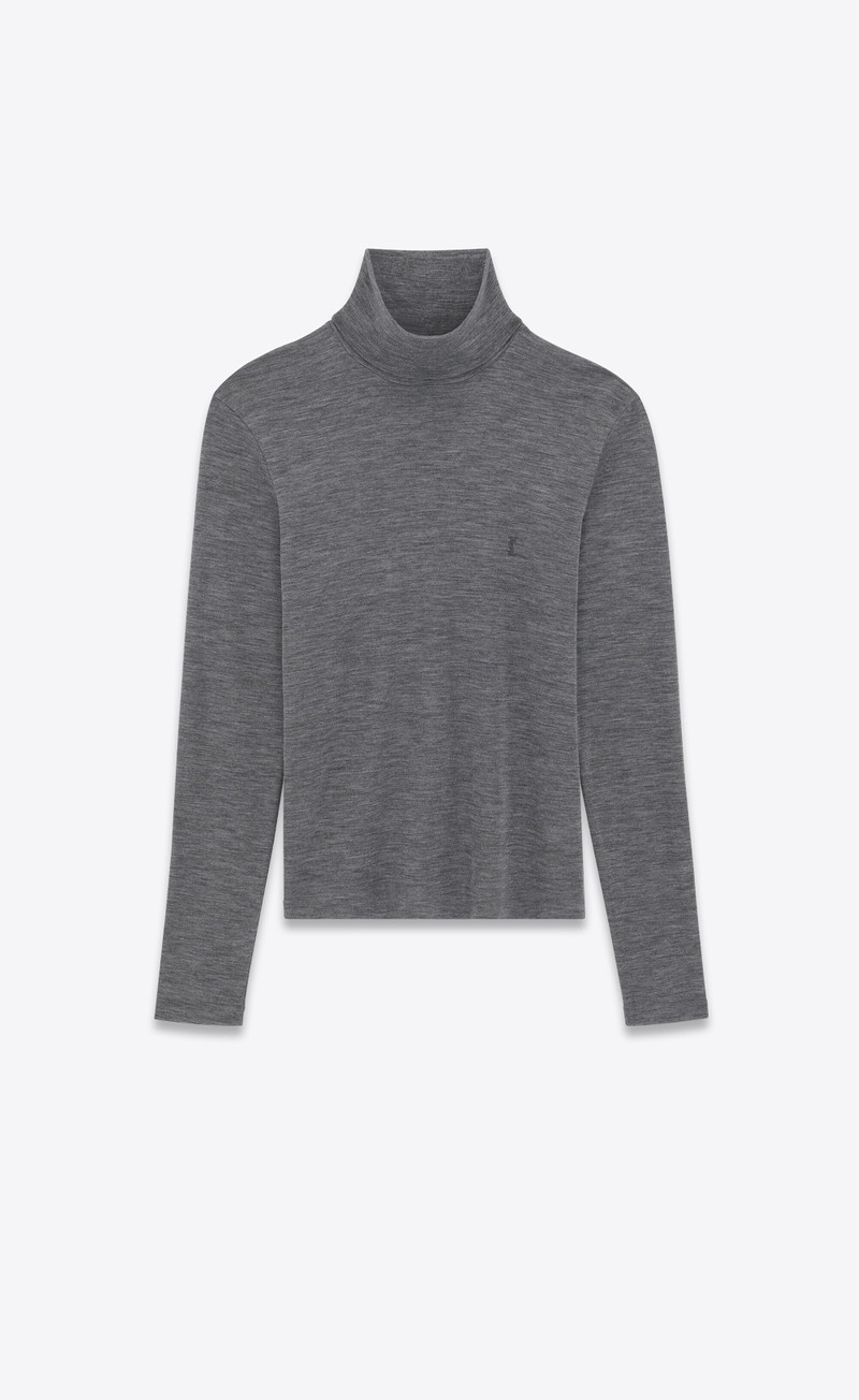 cassandre turtleneck 1