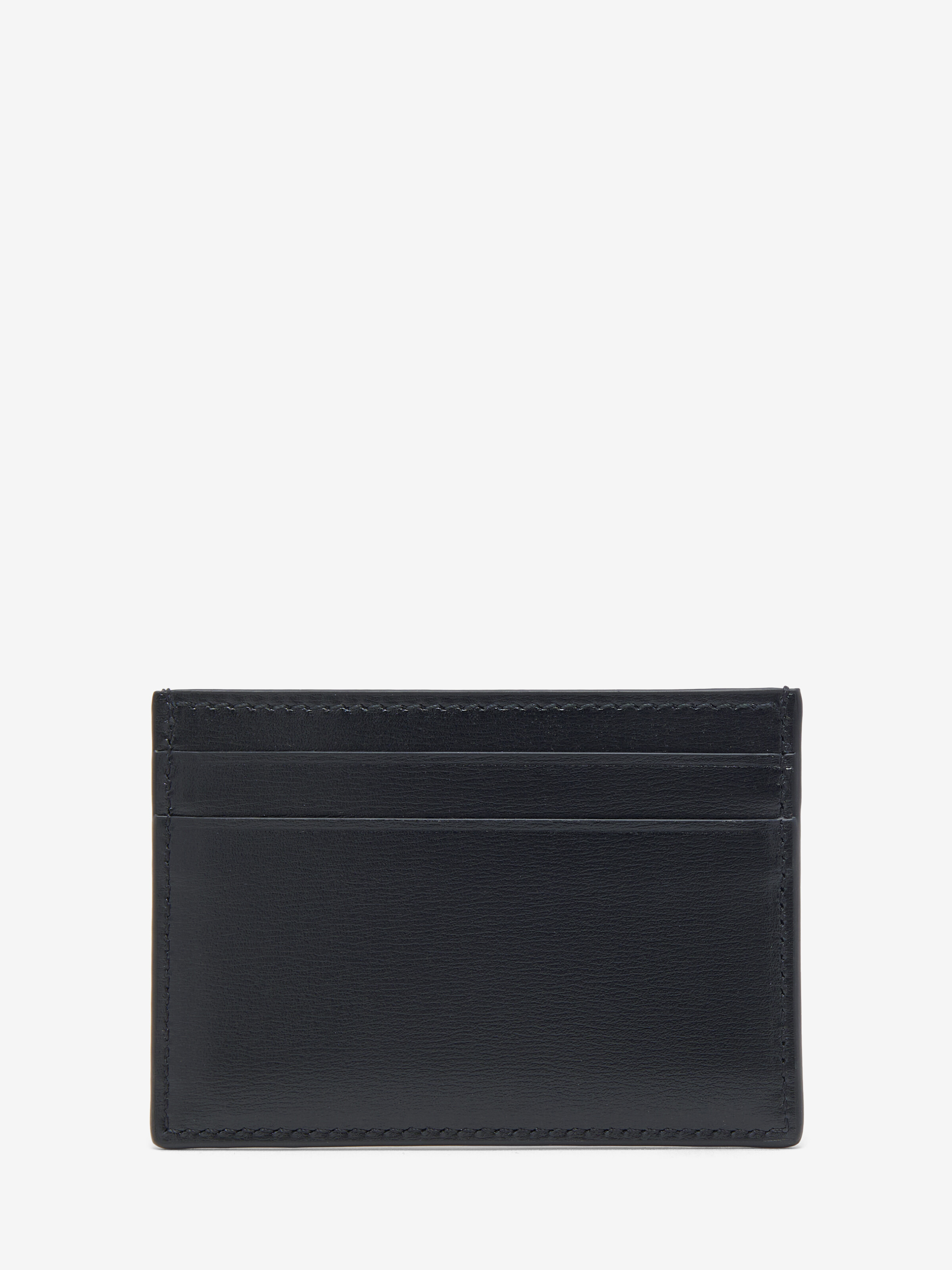 Card Holder - 3