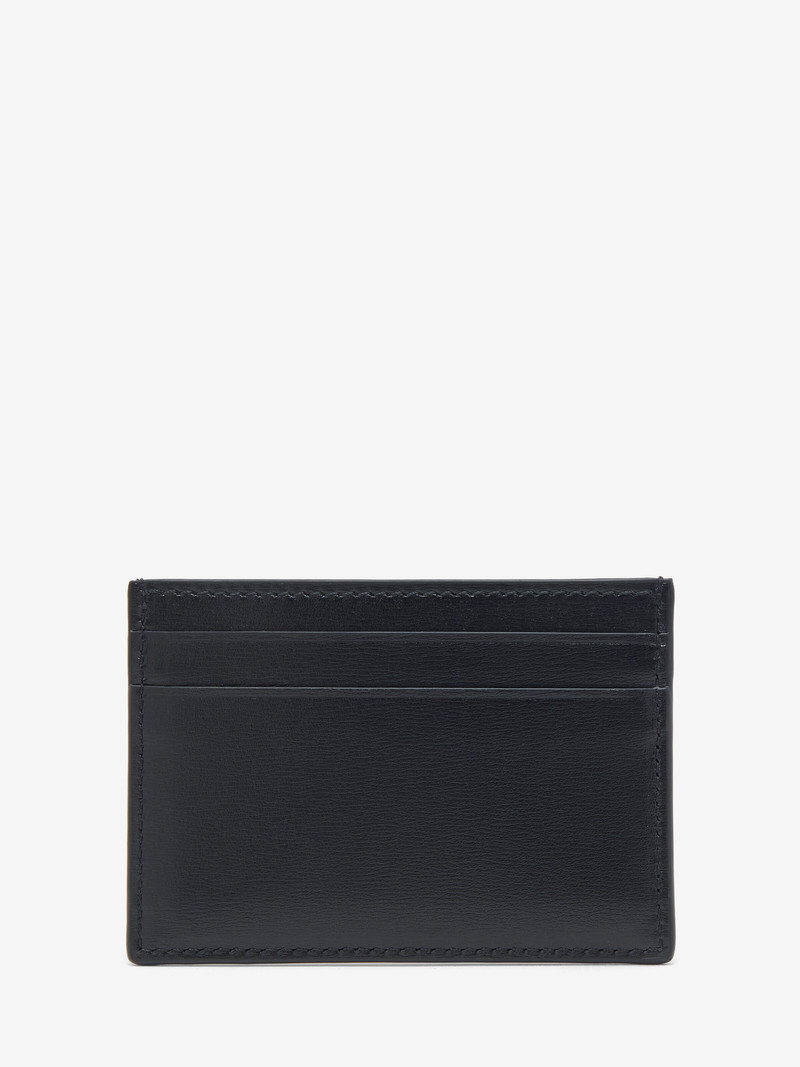 Card Holder 3