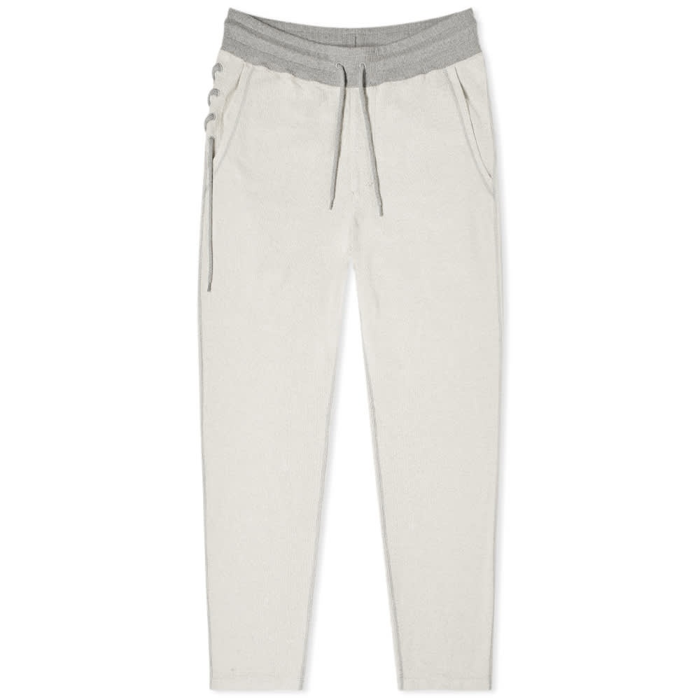 Craig Green Laced Track Pant - 1