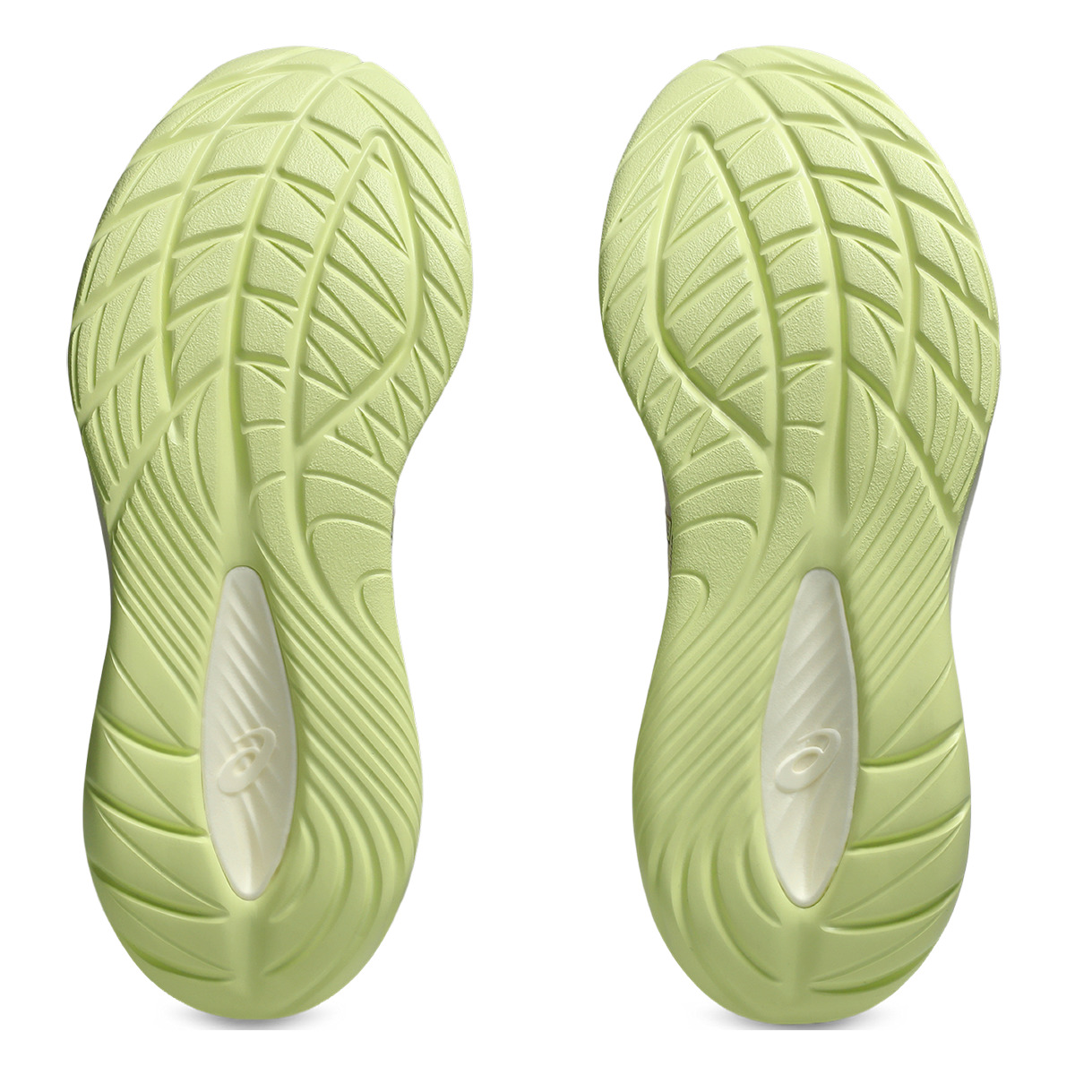 Asics Gel Cumulus 27 - 4