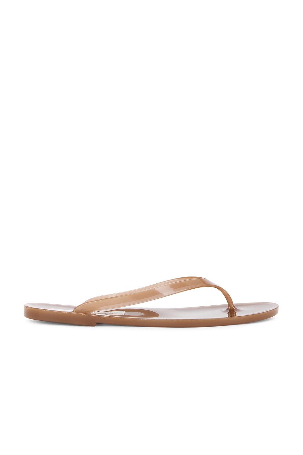 Jo Flip Flop - 1