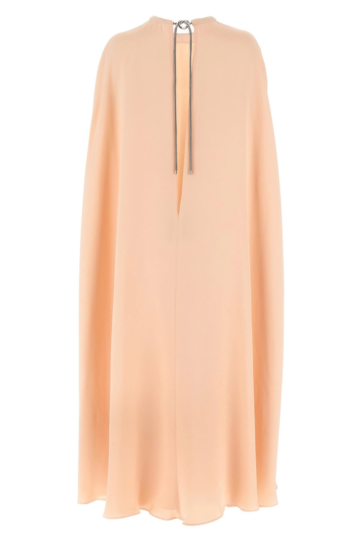 Max Mara Women 'Managua' Dress - 3