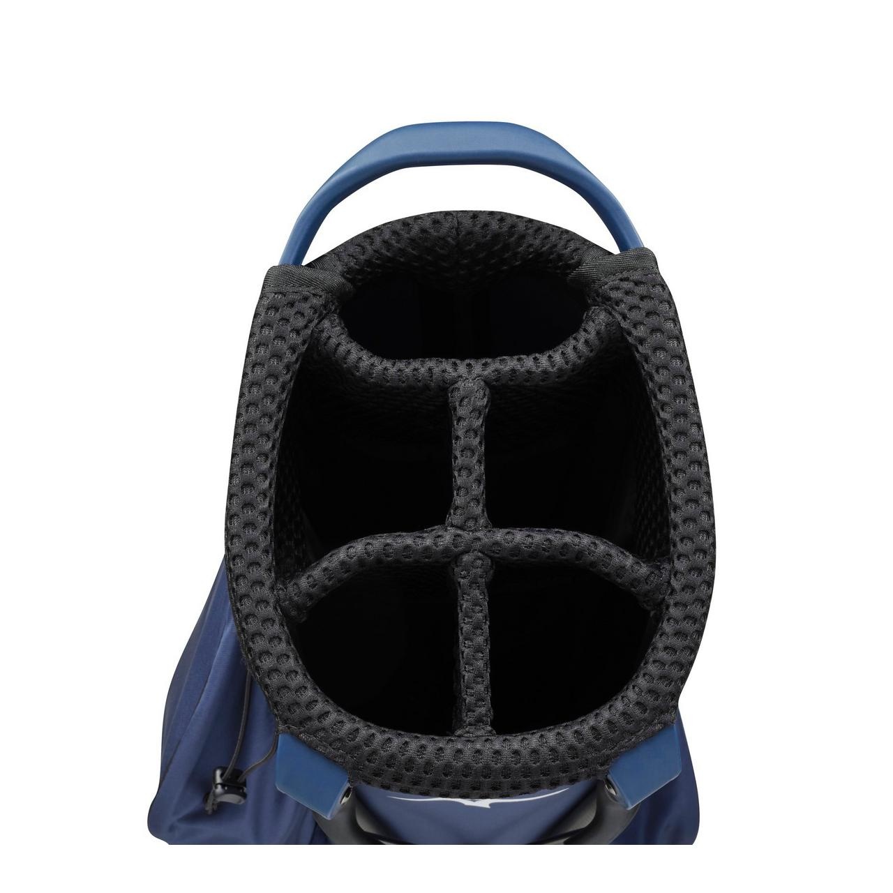 K1-L0 Lightweight Stand Golf Bag - 4