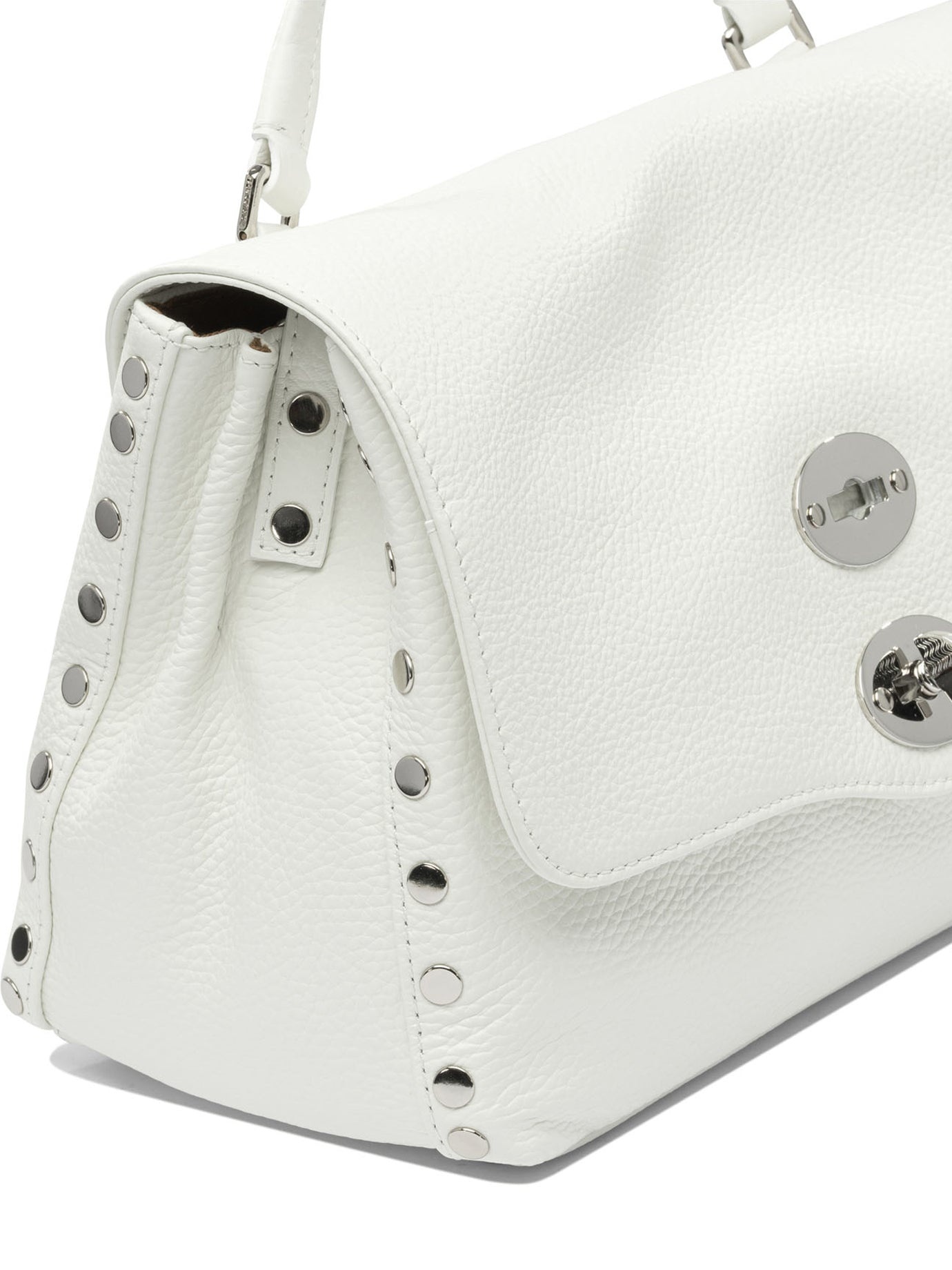 Zanellato - Zanellato Handbags - 4