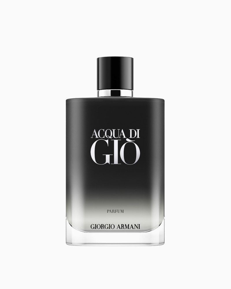 PARFUM ACQUA DI GIÒ 200 ML 1