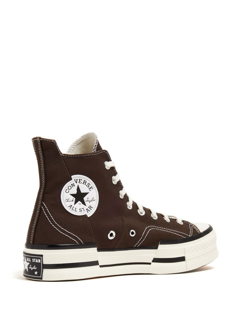Chuck 70 high-top sneakers - 3