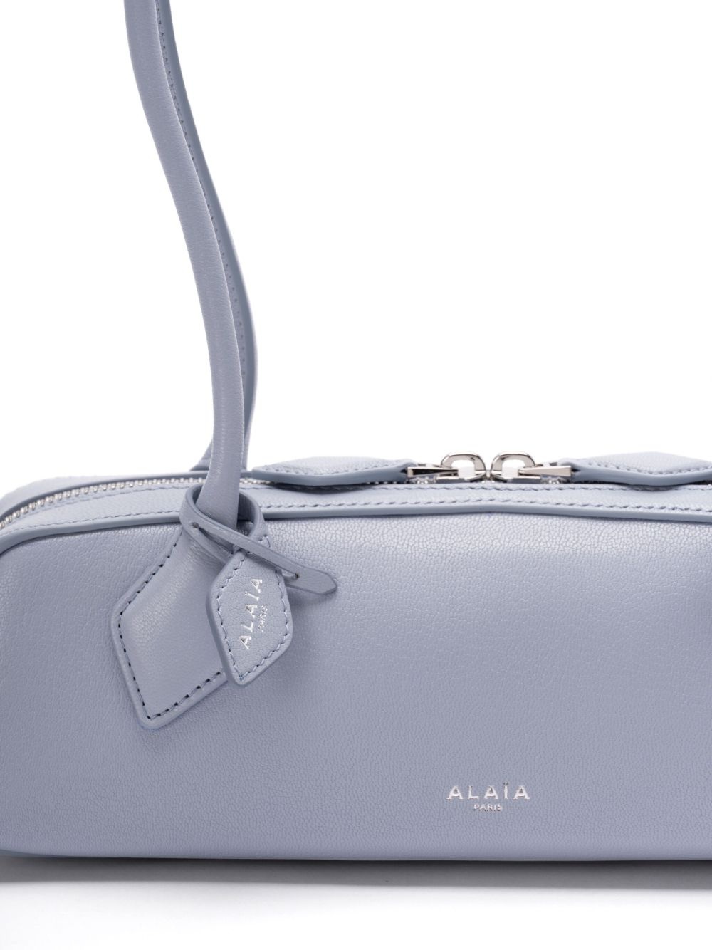 small Le Teckel shoulder bag - 4