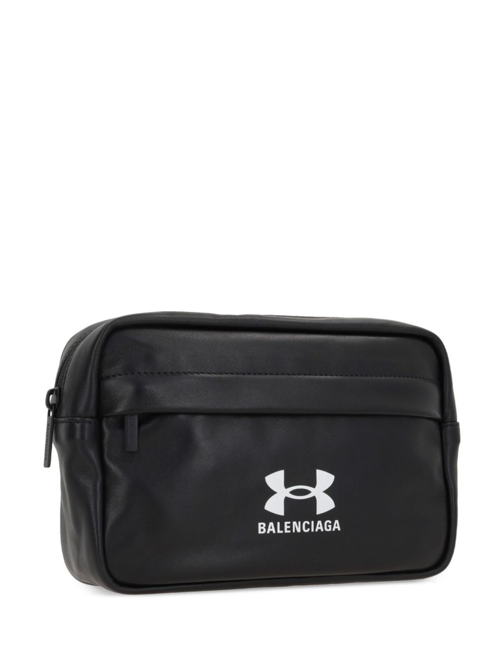 Balenciaga x Under Armour wash bag - 3