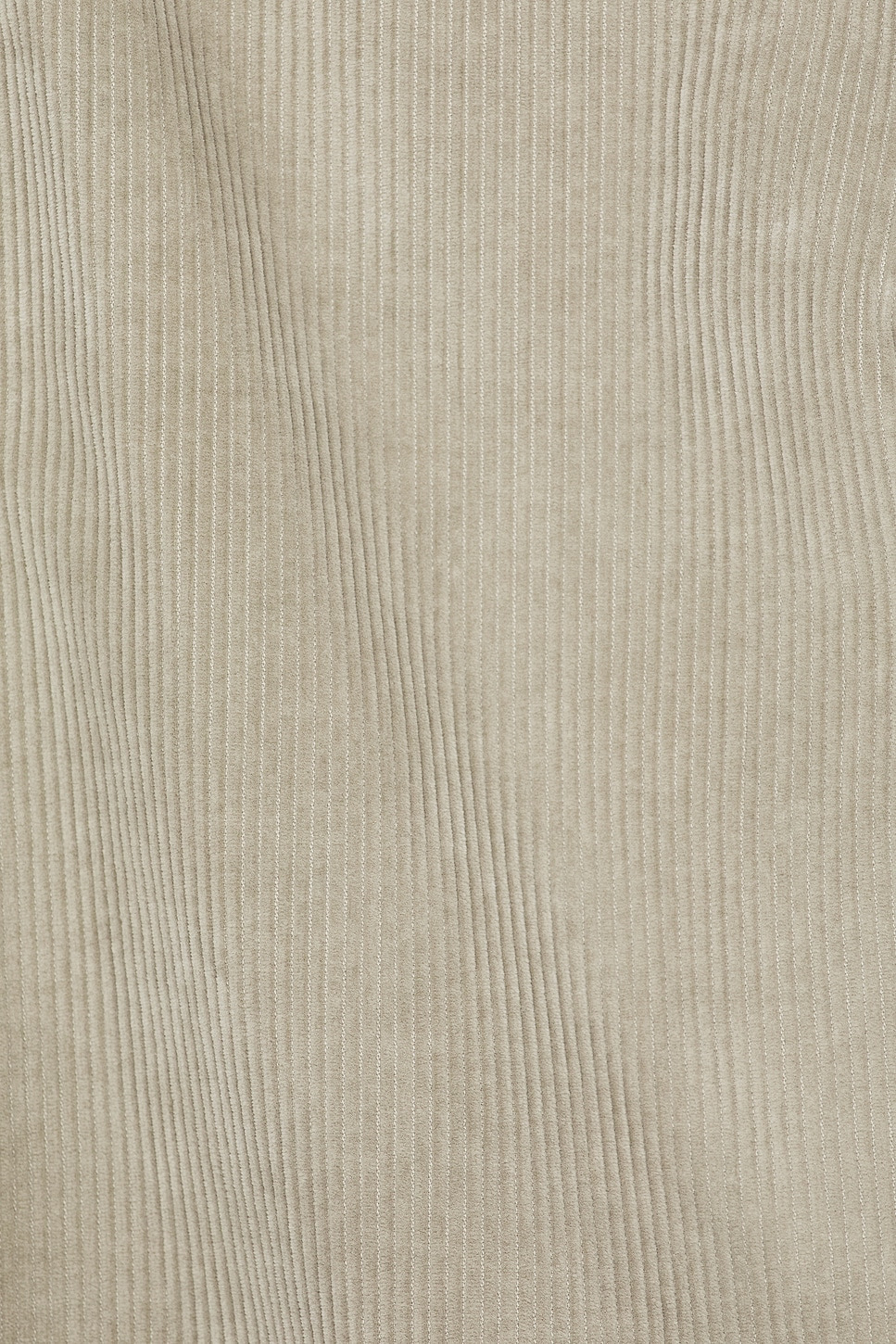 Fusion Corduroy Jean - 3