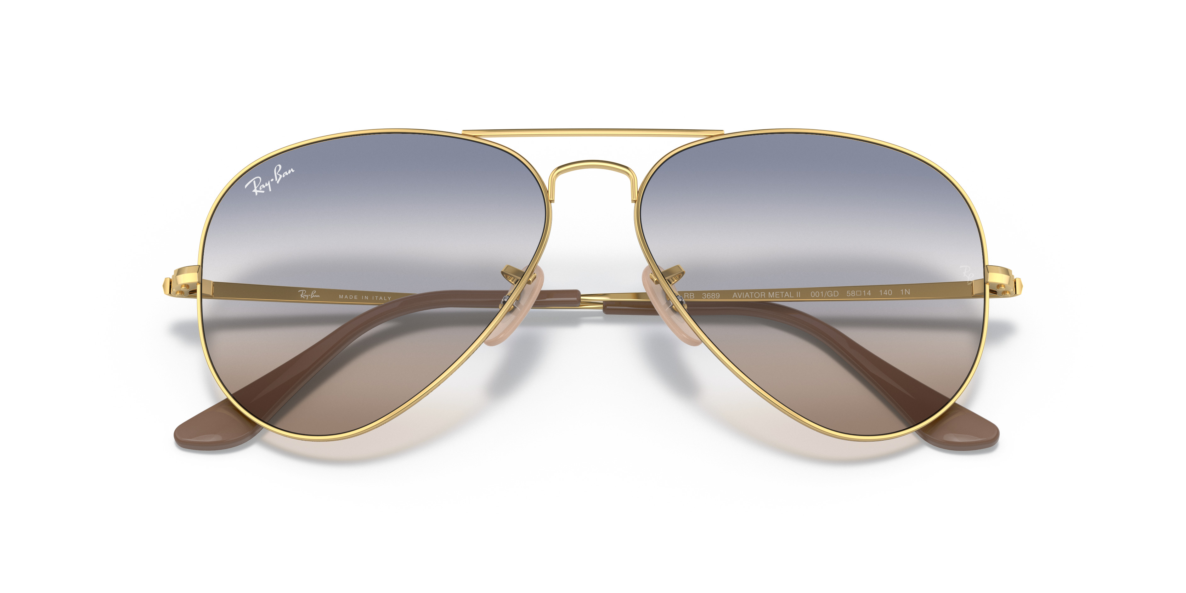 RB3689 BI-GRADIENT - 2