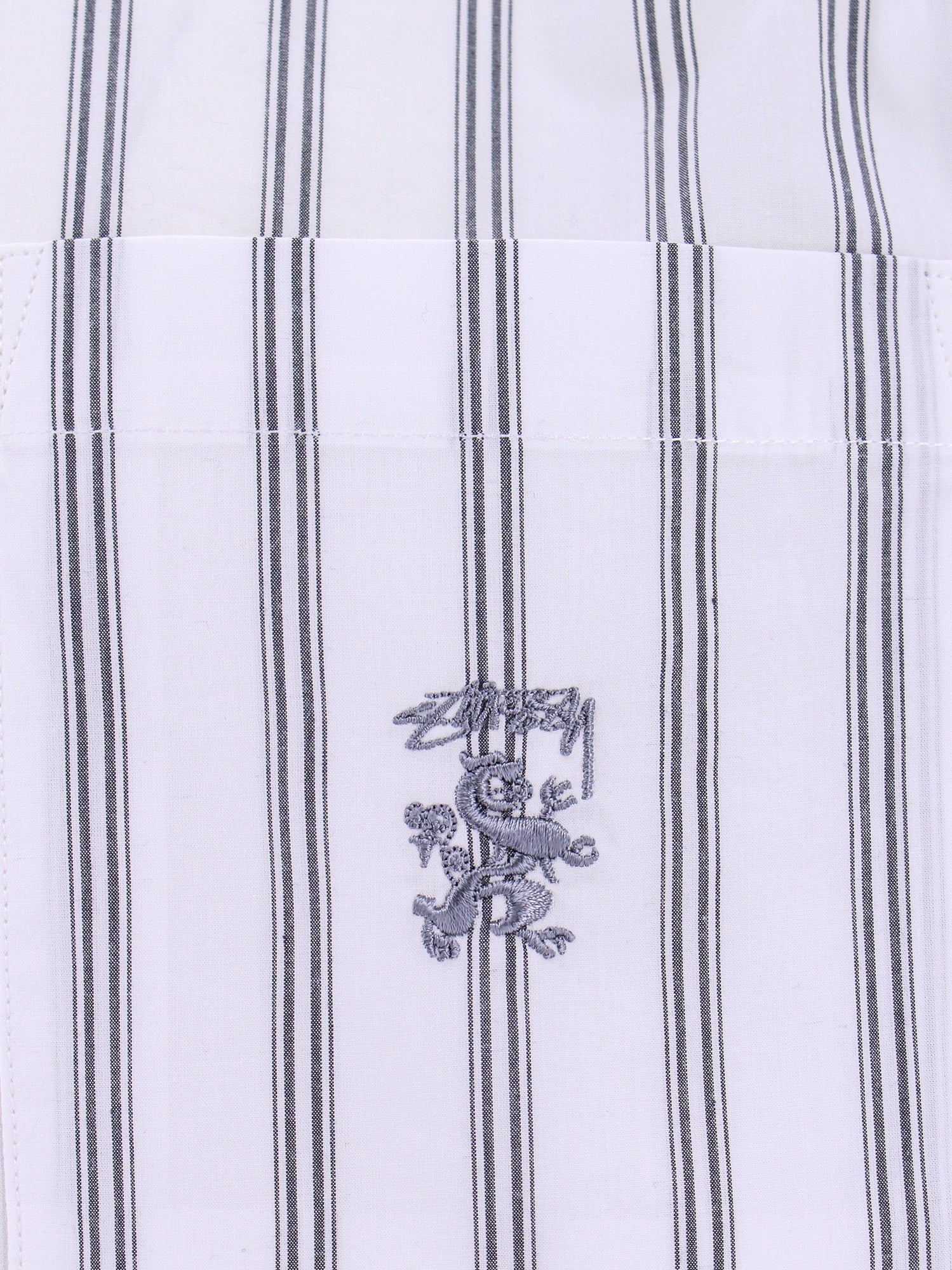 SHIRT - 3