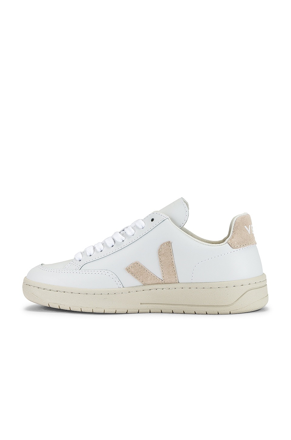 V-12 Sneaker - 5