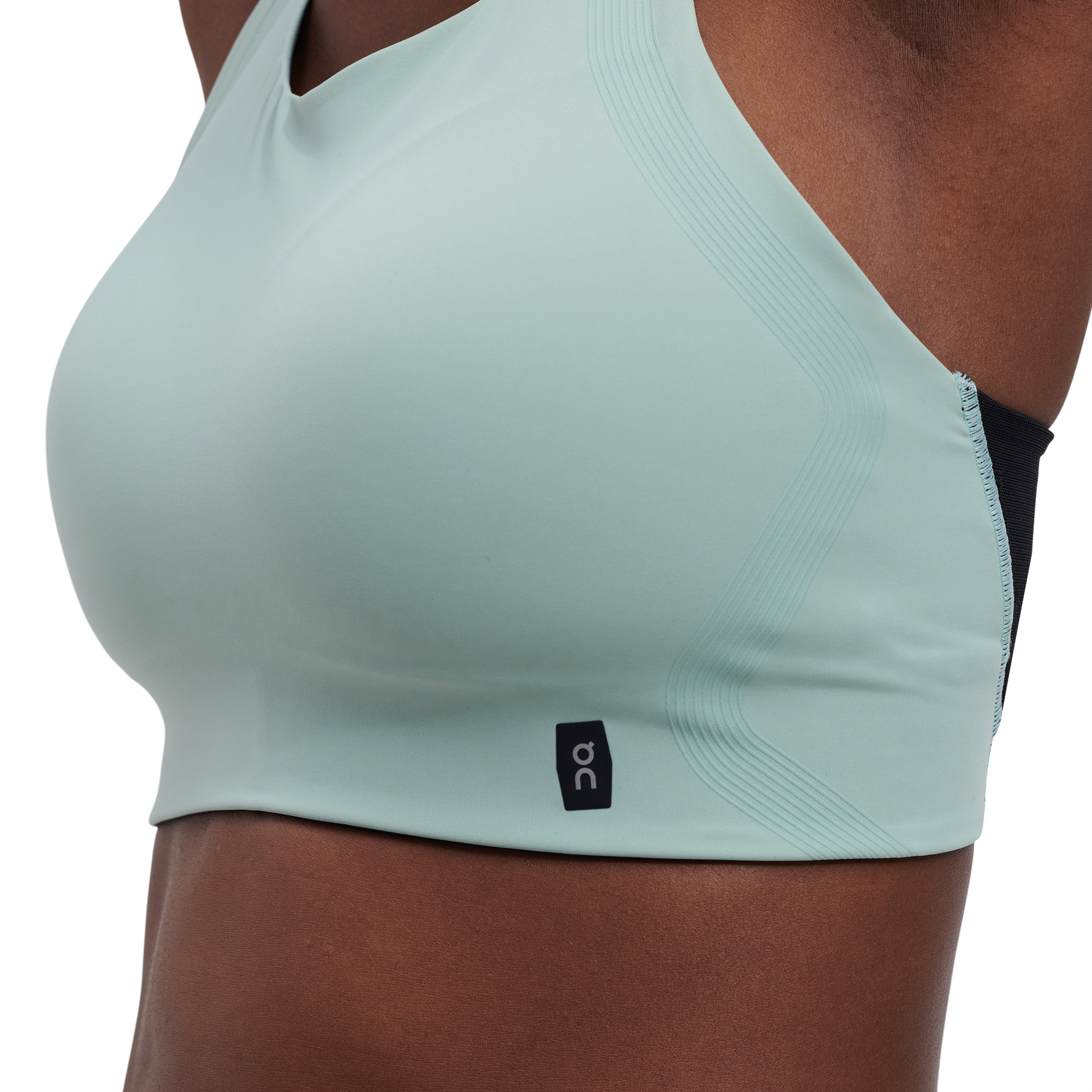 Performance Bra - 6