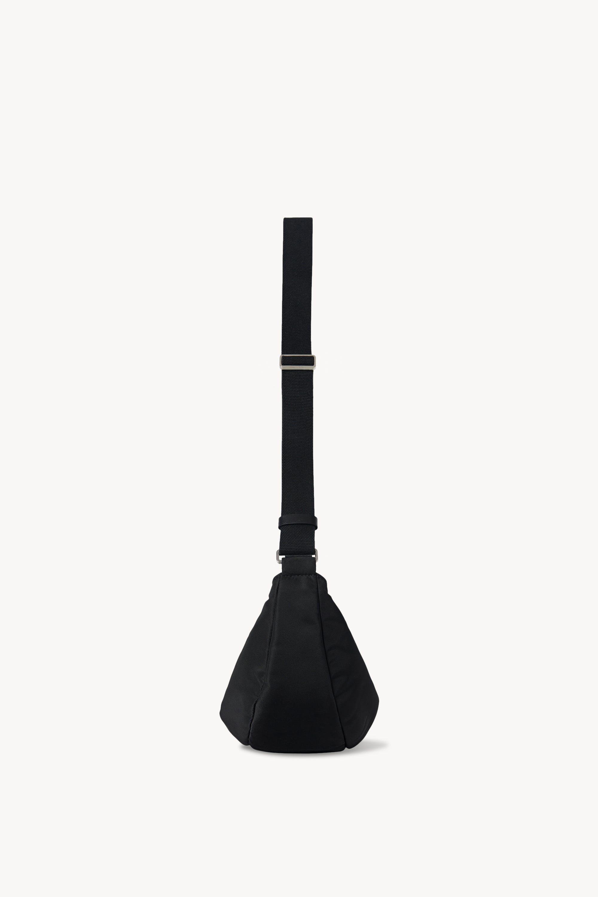 Caiden Bag in Nylon - 3