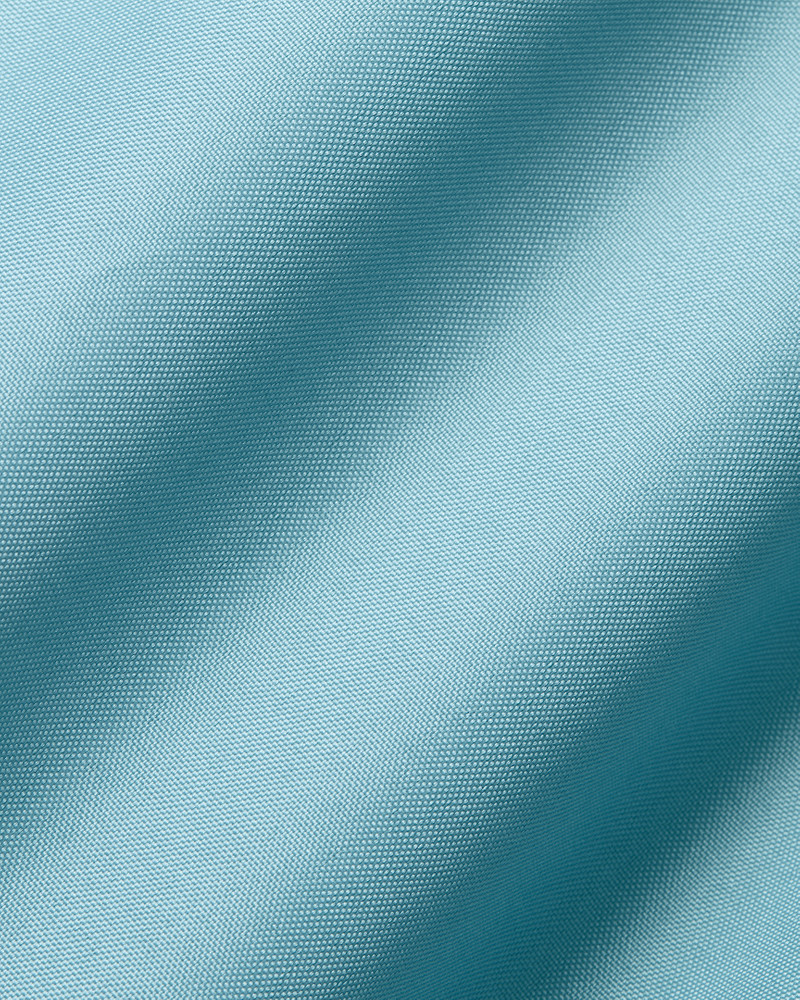 Nike Sport Lite Golf Bag 9