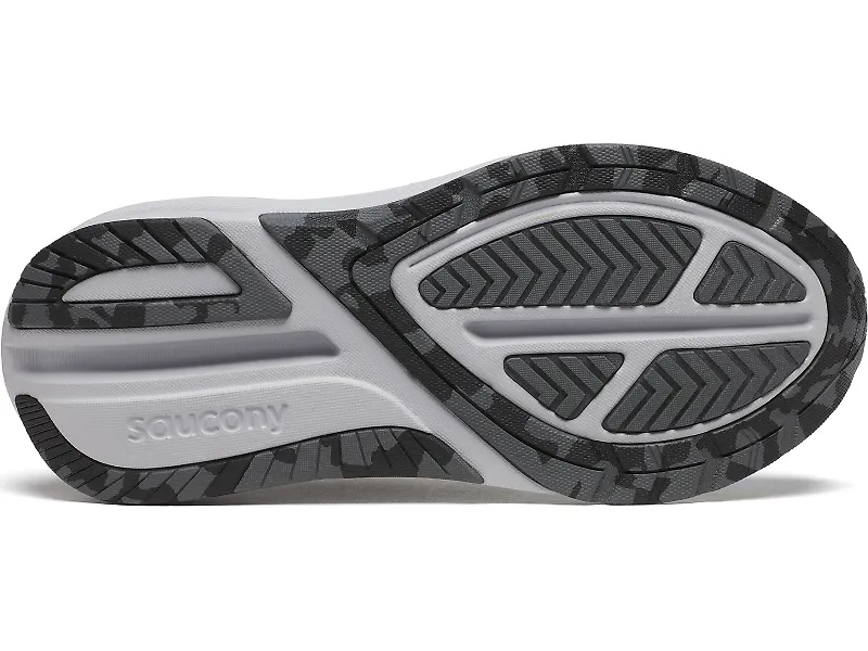 Saucony Echelon 10 - 4