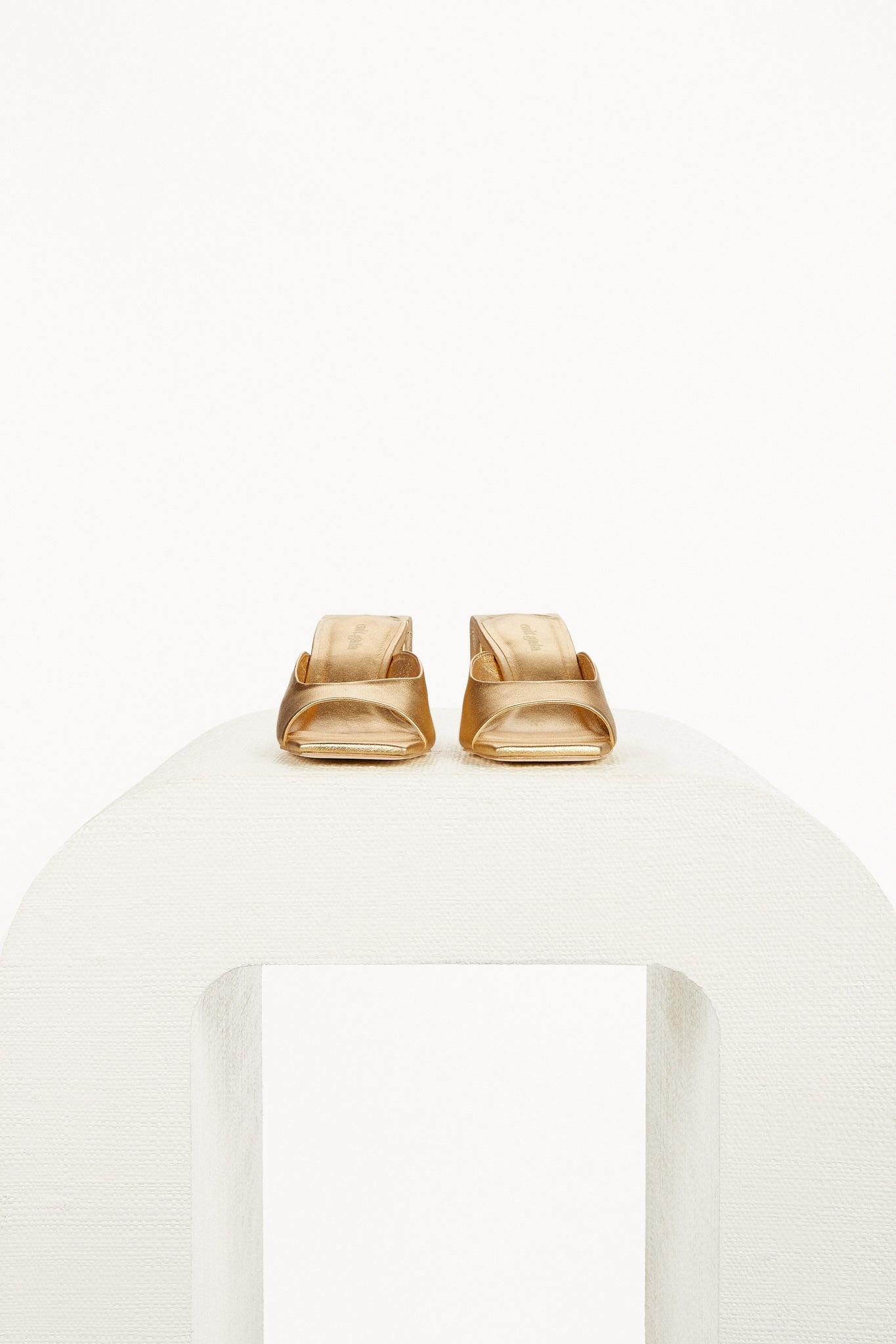 NALA SANDAL - 4