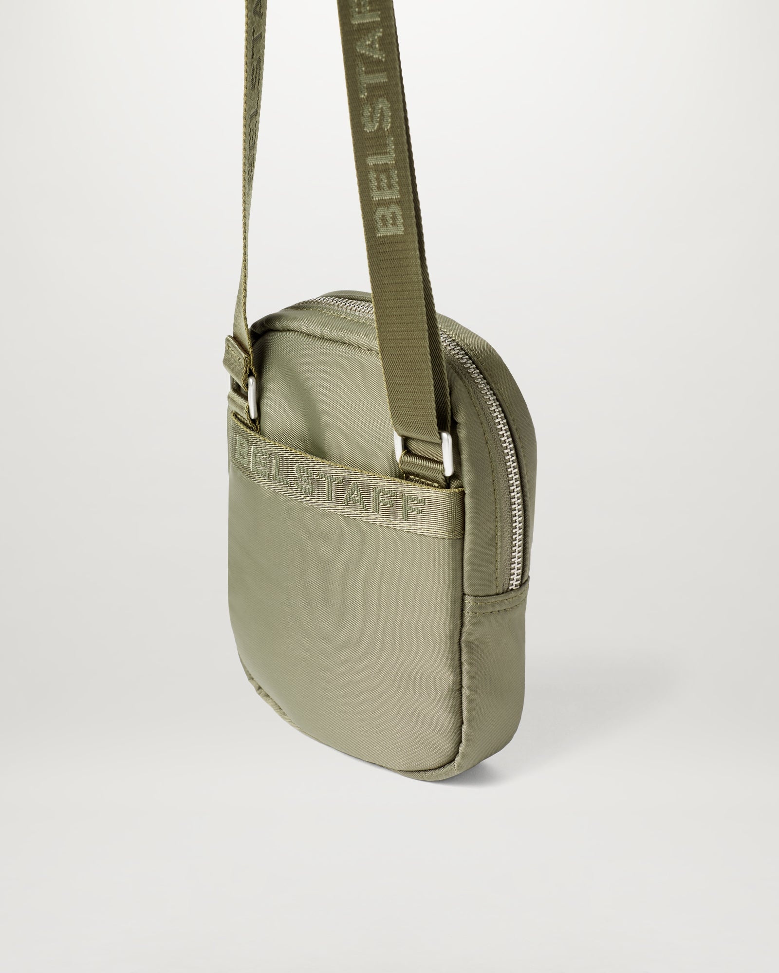 STREET BAG - 2