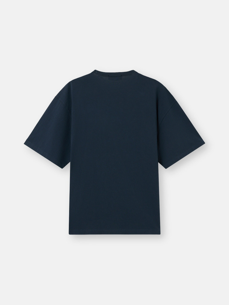 2100006 ORGANIC COTTON JERSEY 6