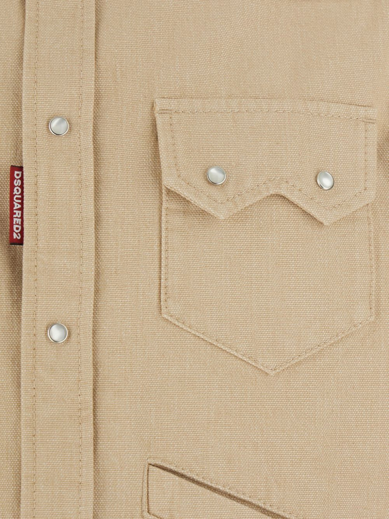 chest-pocket jacket 3