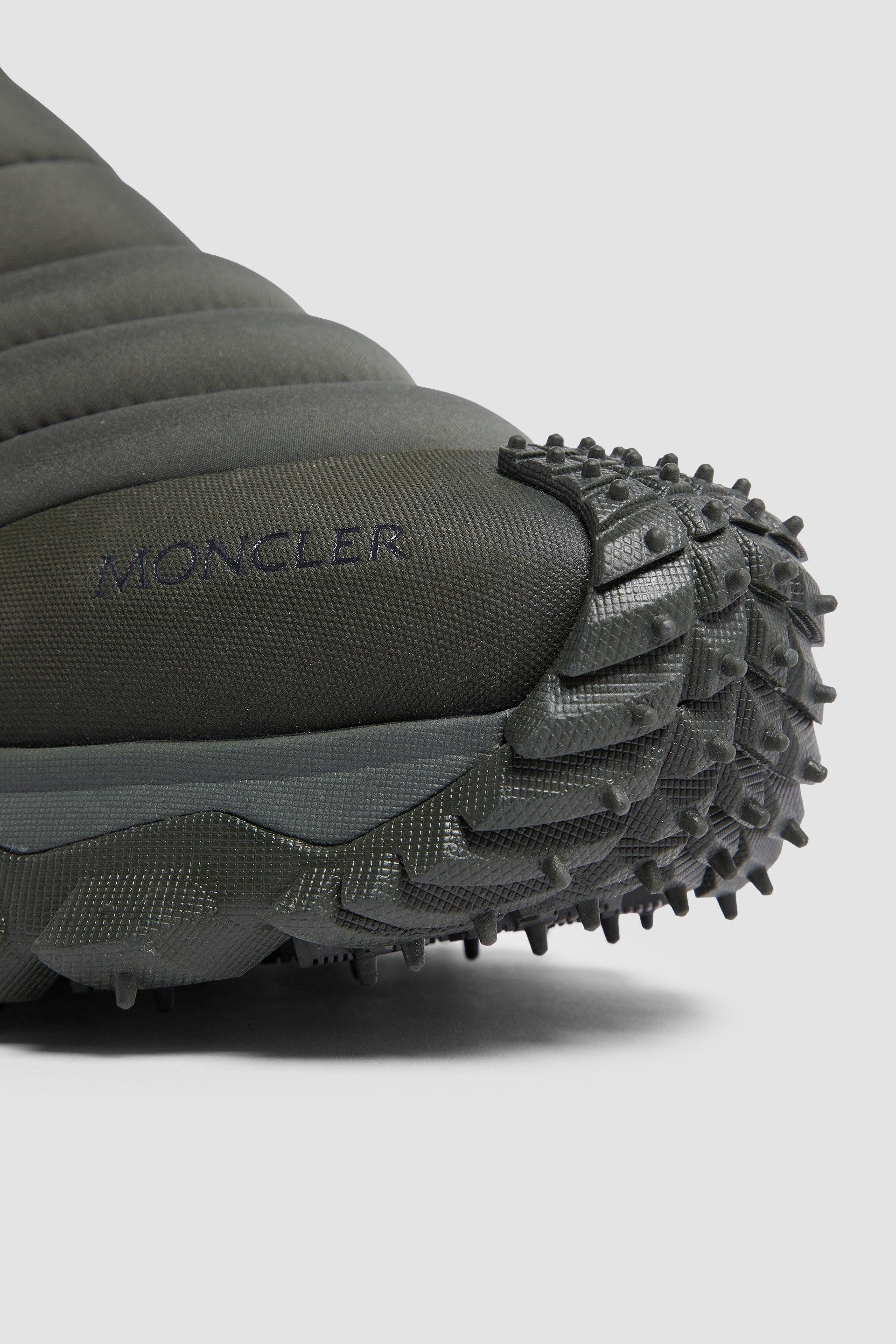 Trailgrip Après Sneakers - 3