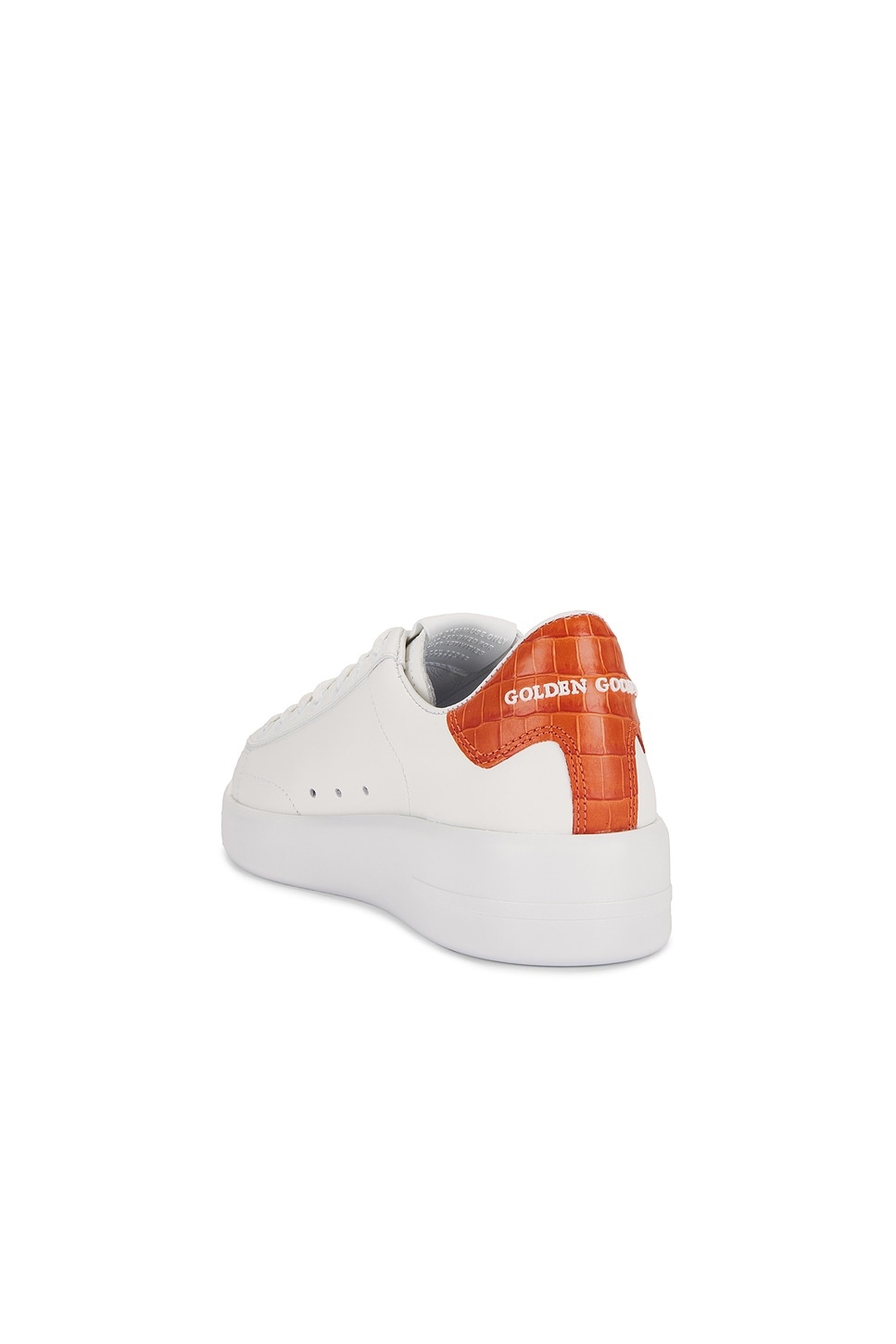 ZAPATILLA DEPORTIVA PURE STAR - 3
