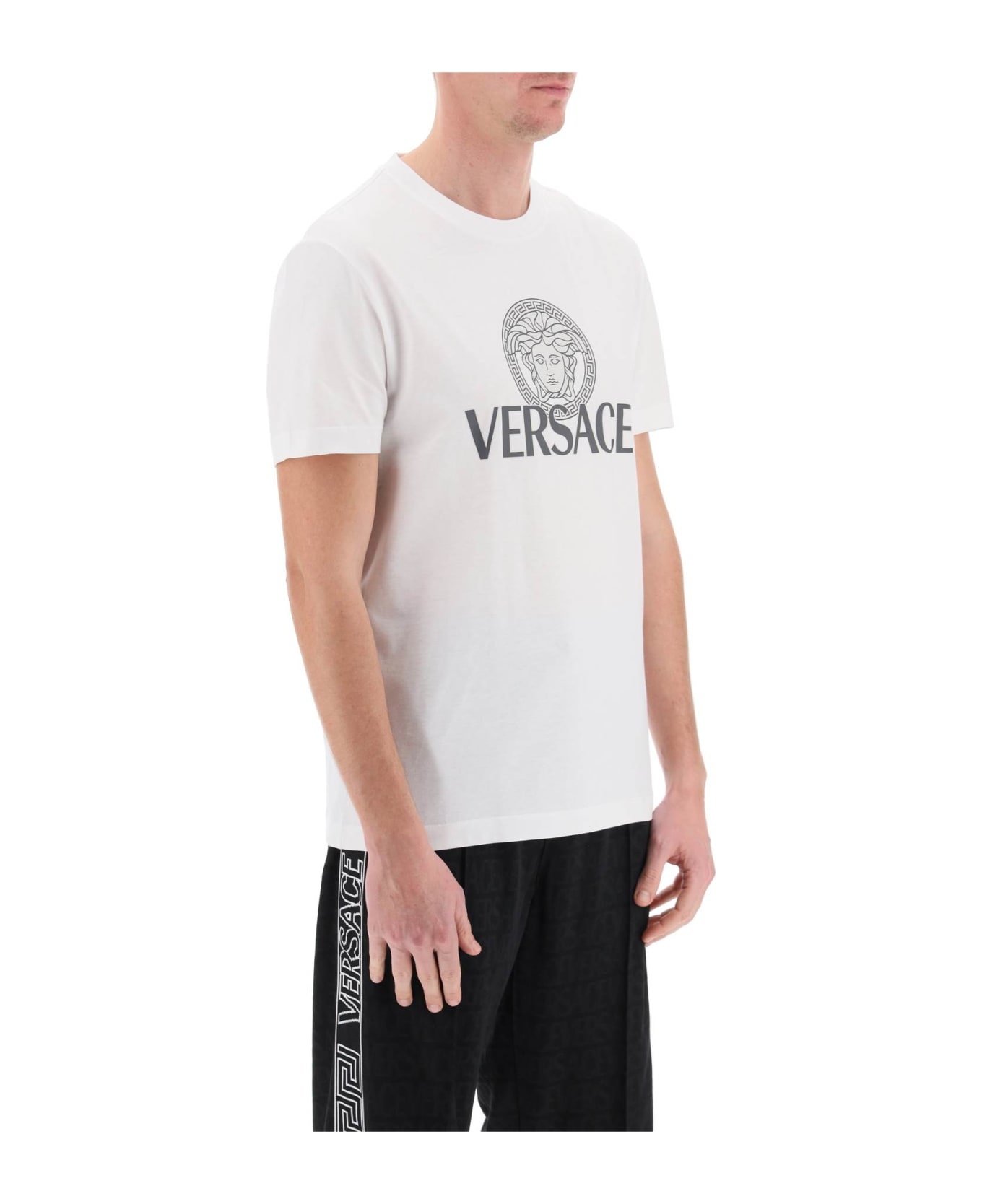 T-shirt - 2