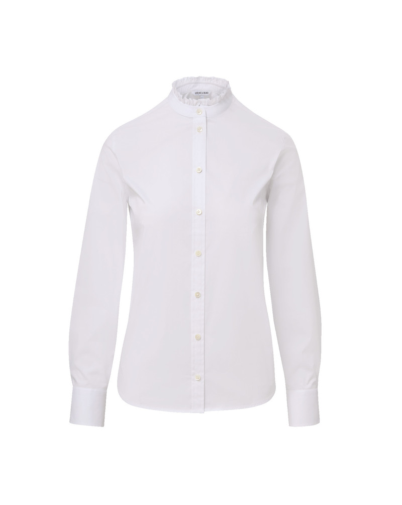 BAYS BUTTON-DOWN SHIRT 1