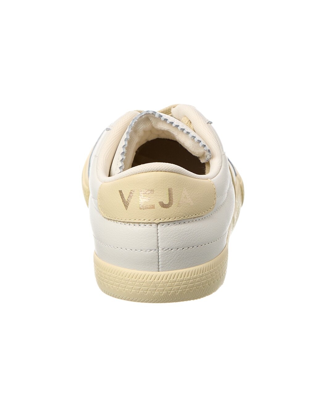 VEJA Panenka O.T. Leather Sneaker - 3