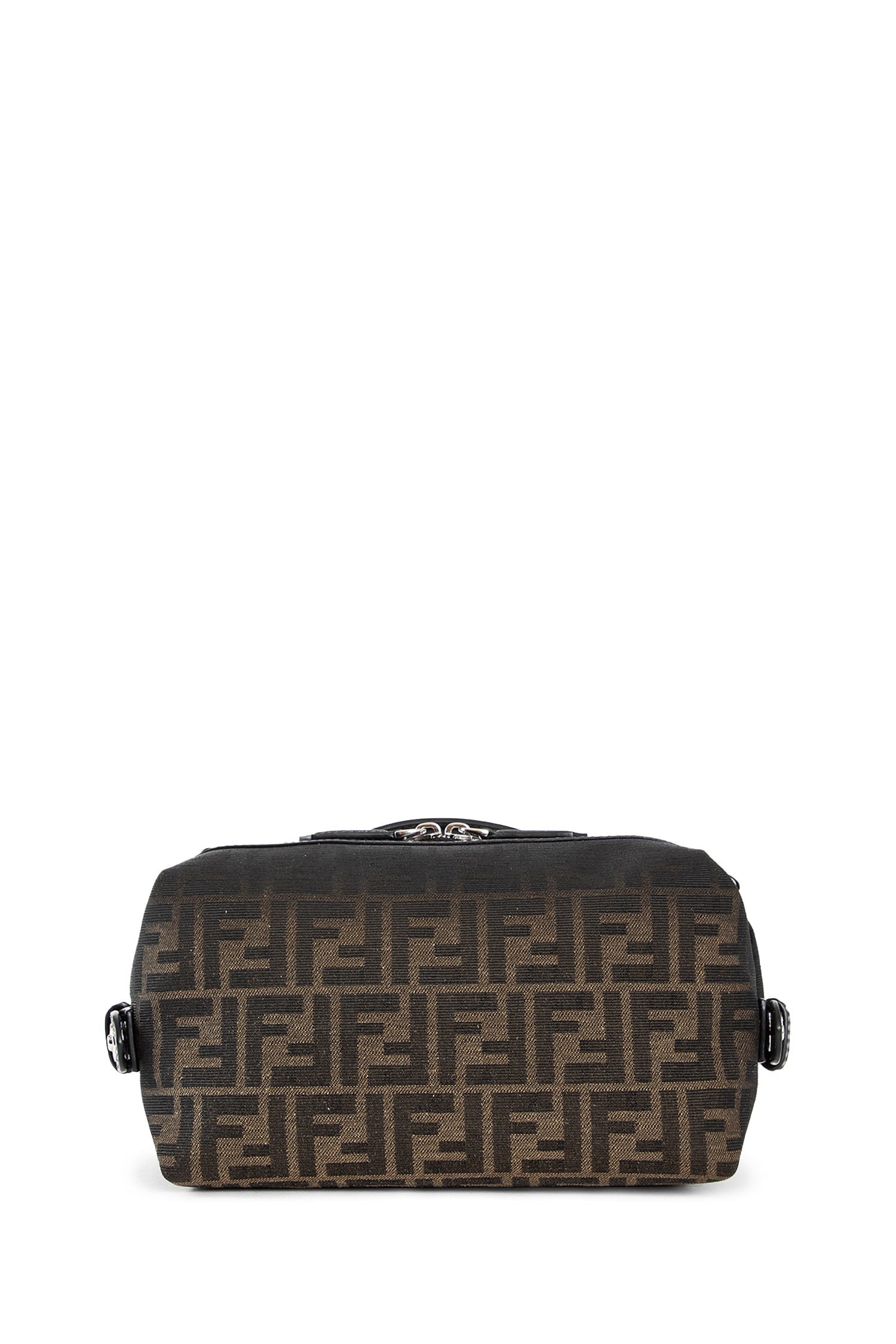 FENDI Ff-Eclissi-Fendi-Siesta-Small-Bag | antonioli | REVERSIBLE