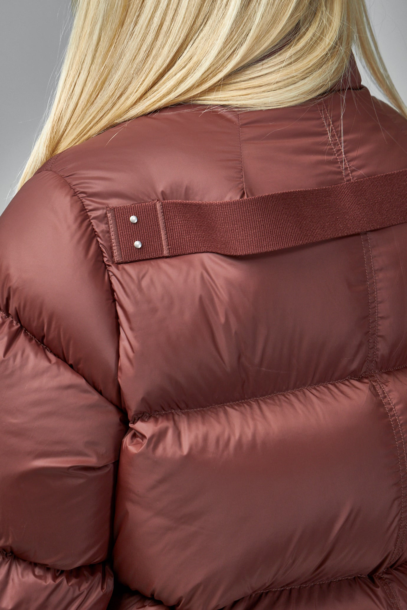 Porterville Turtle Jacket - 4