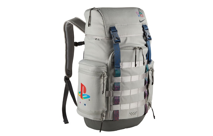 Nike playstation bag hotsell