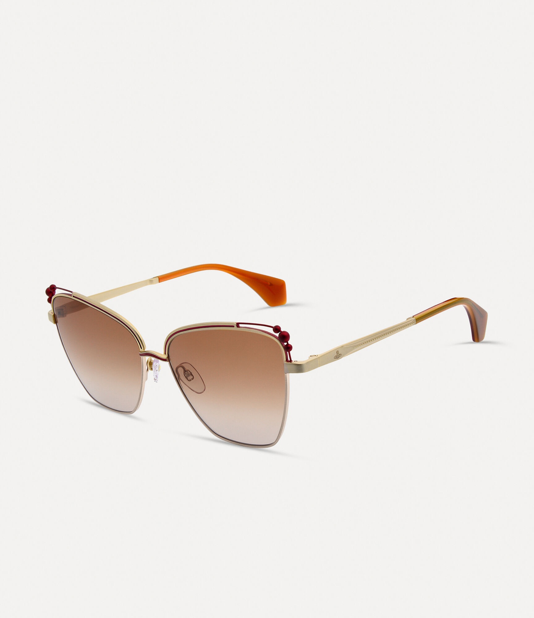 ADA SUNGLASSES - 8