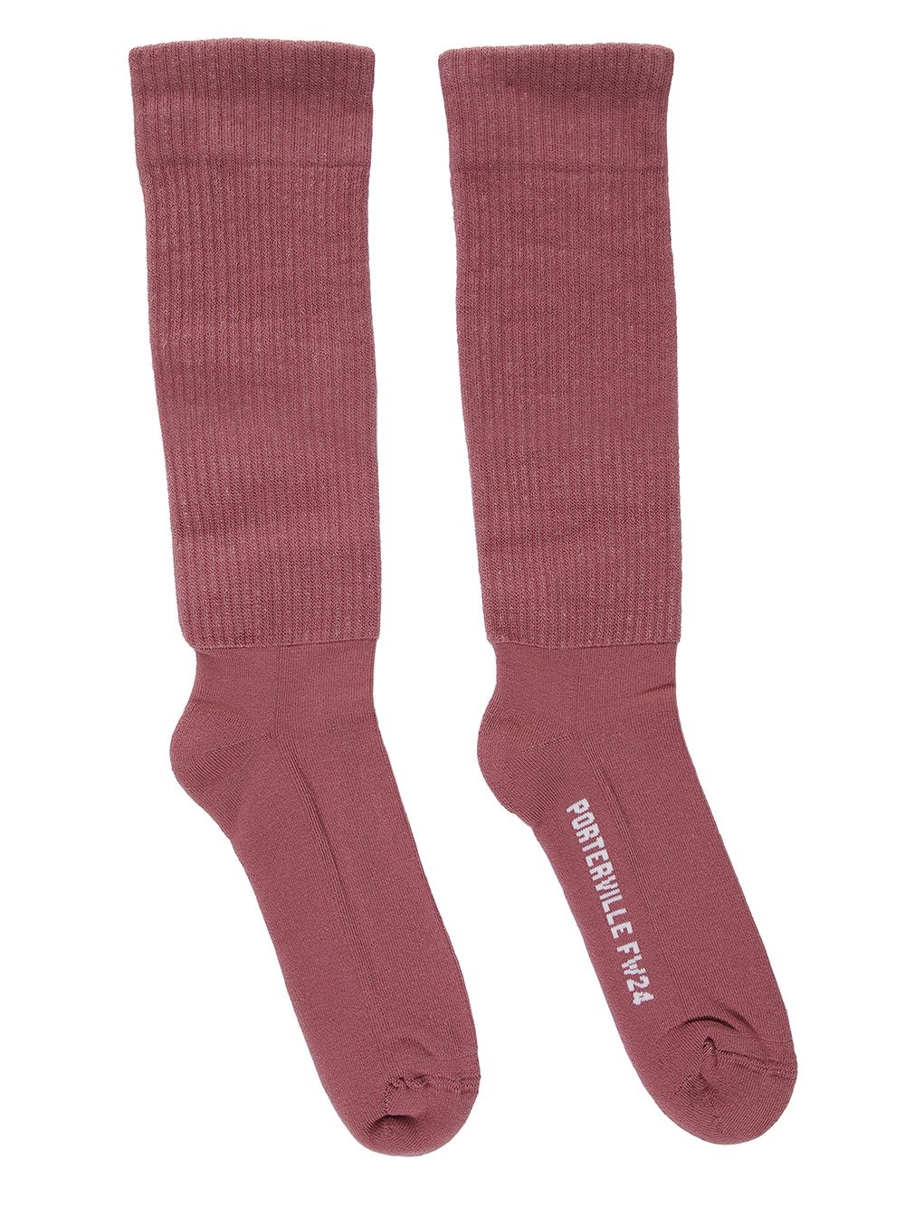 SOCKS - 2