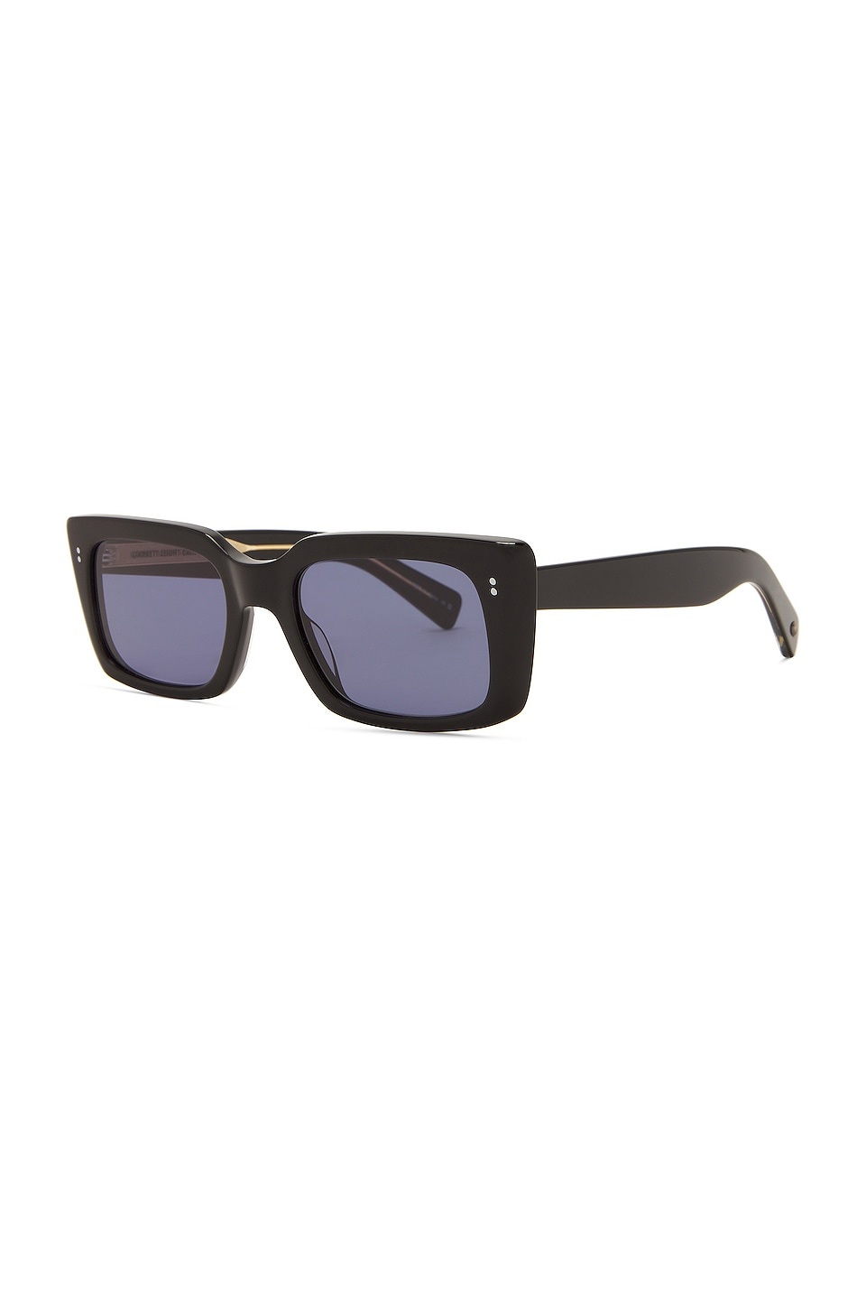 Gl 3030 Sunglasses - 2