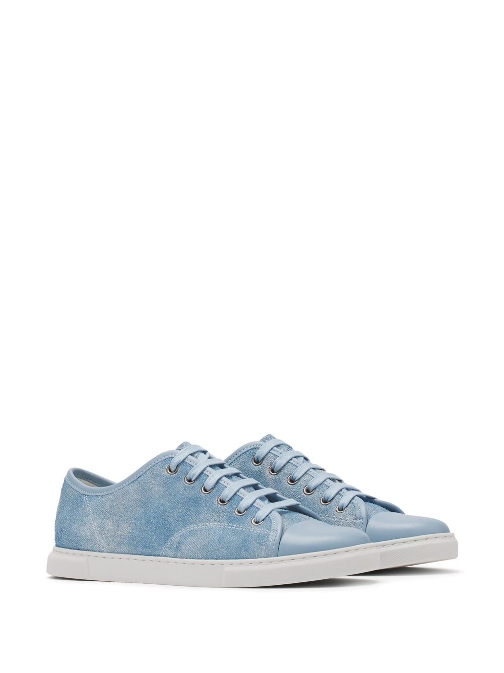 DBB1 sneakers - 2