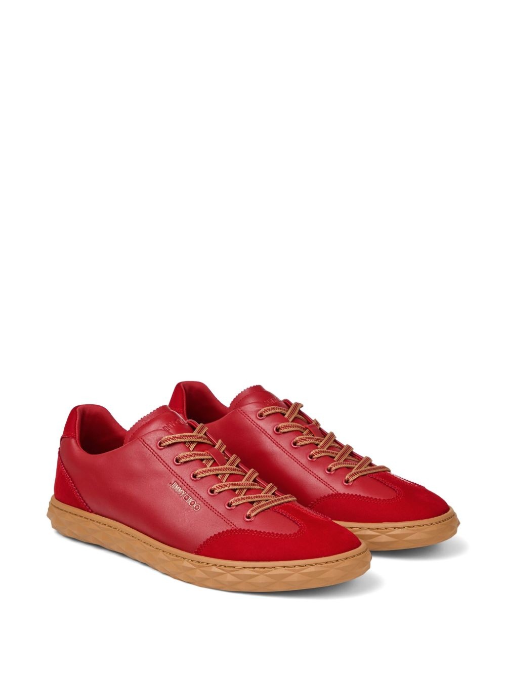 Diamond Flex sneakers - 2