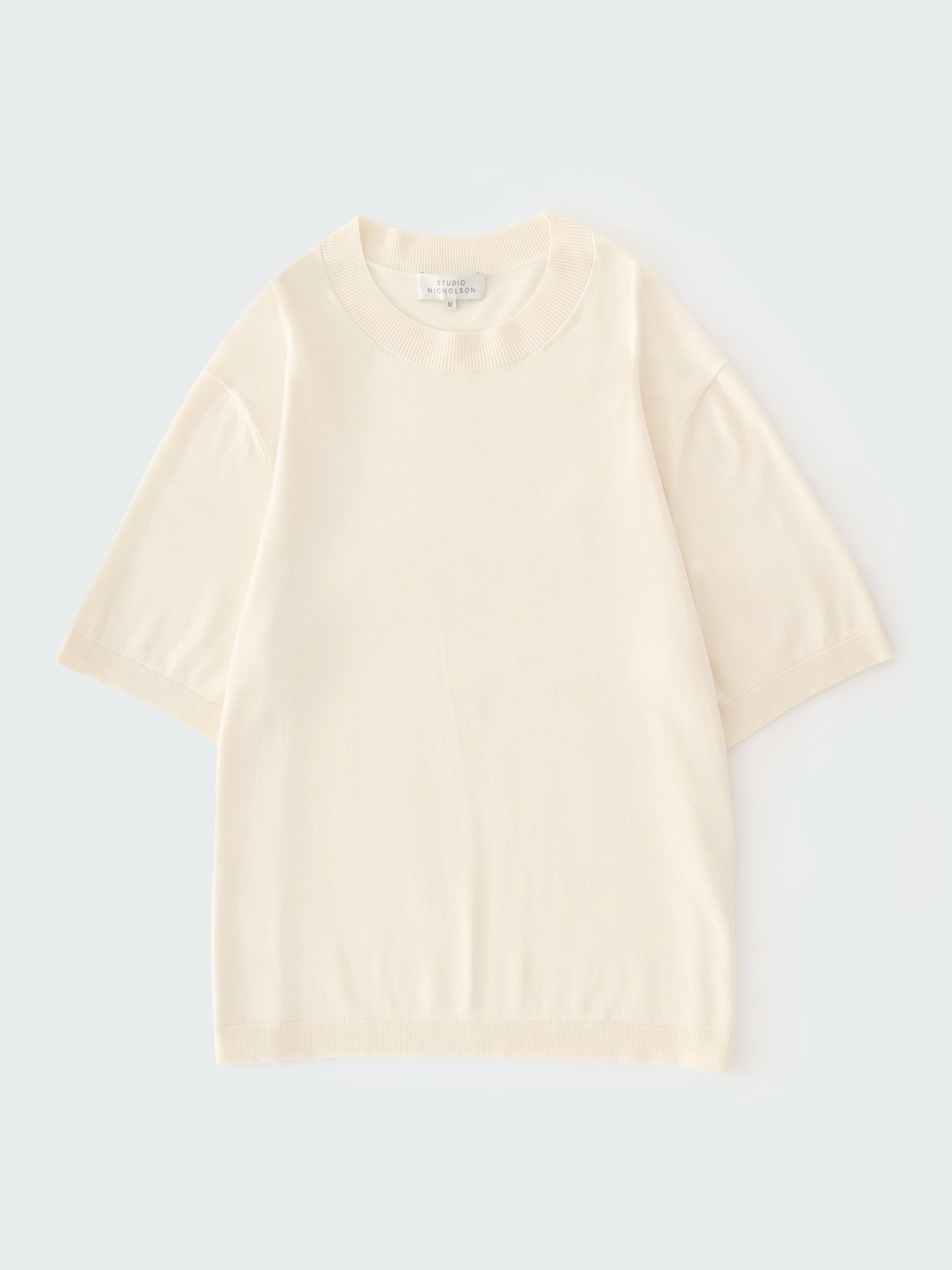Solaris Knit - 1