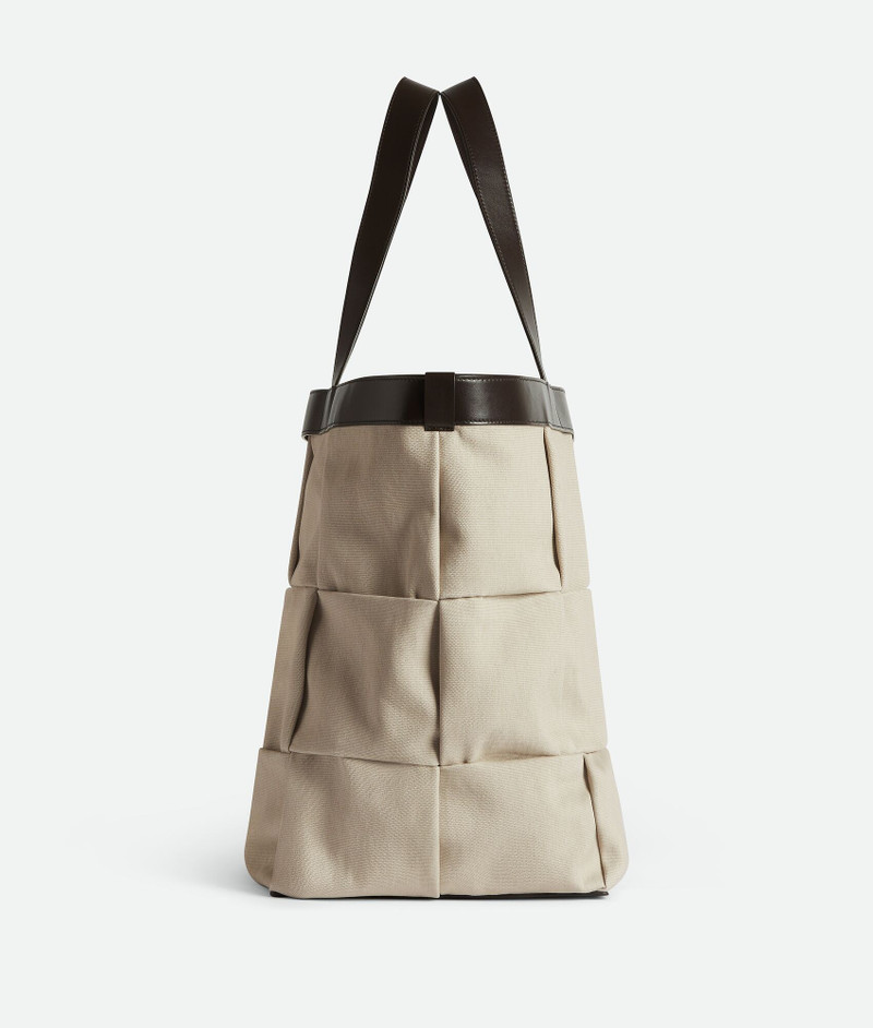 Arco Tote 4