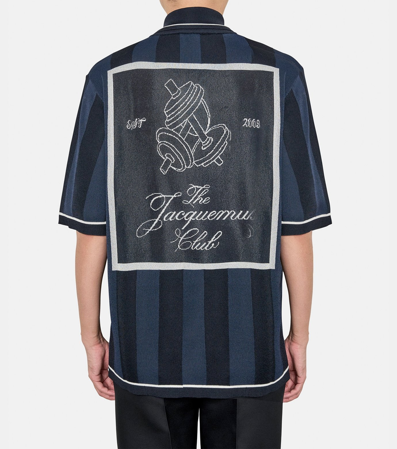 LE POLO LIGA - 3