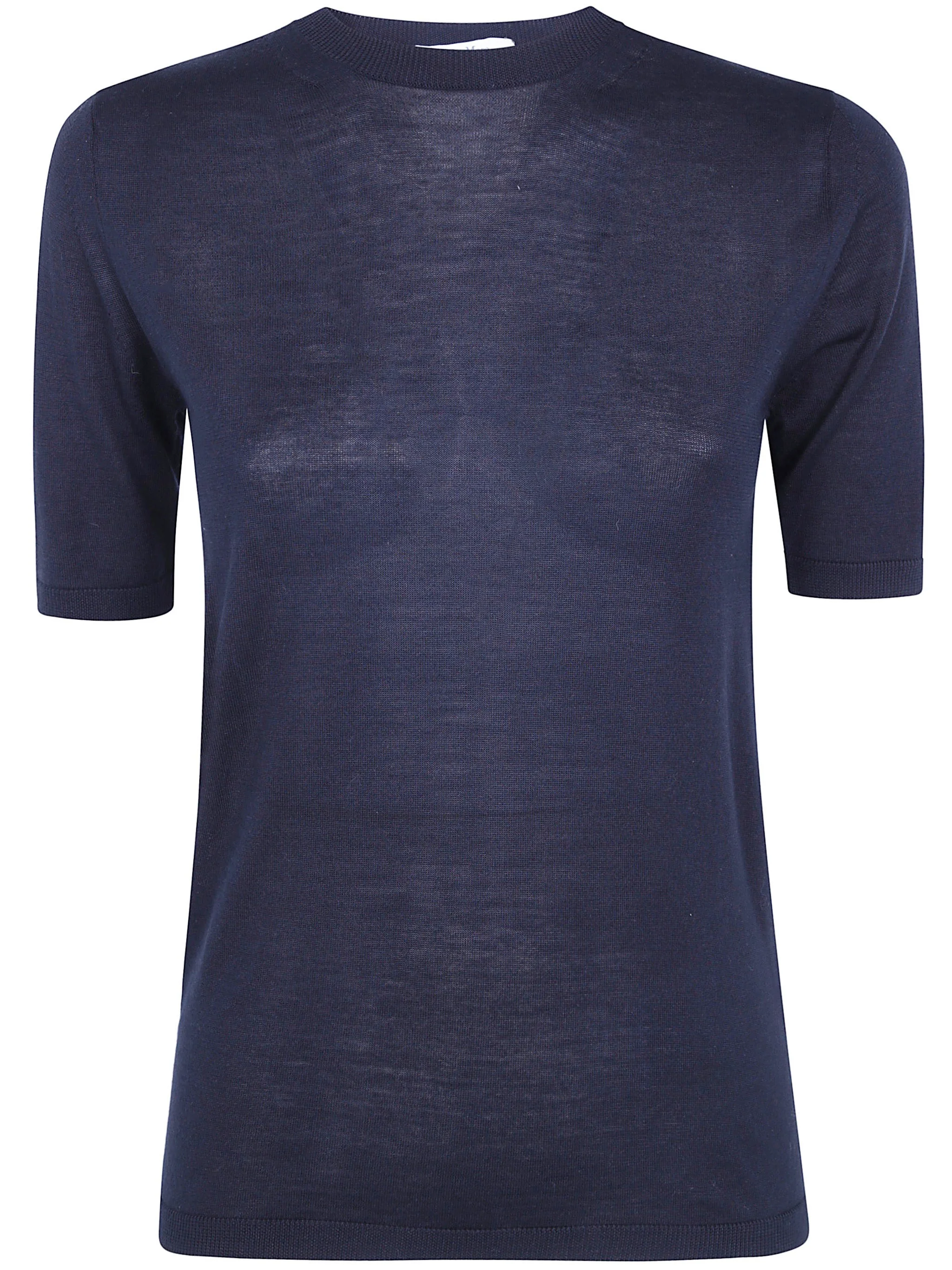 Sweater Classic "Mxm Aceti" - 1
