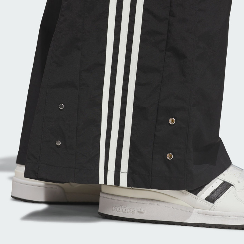 ORIGINALS SNAP SIDELINE TRACK PANT 8