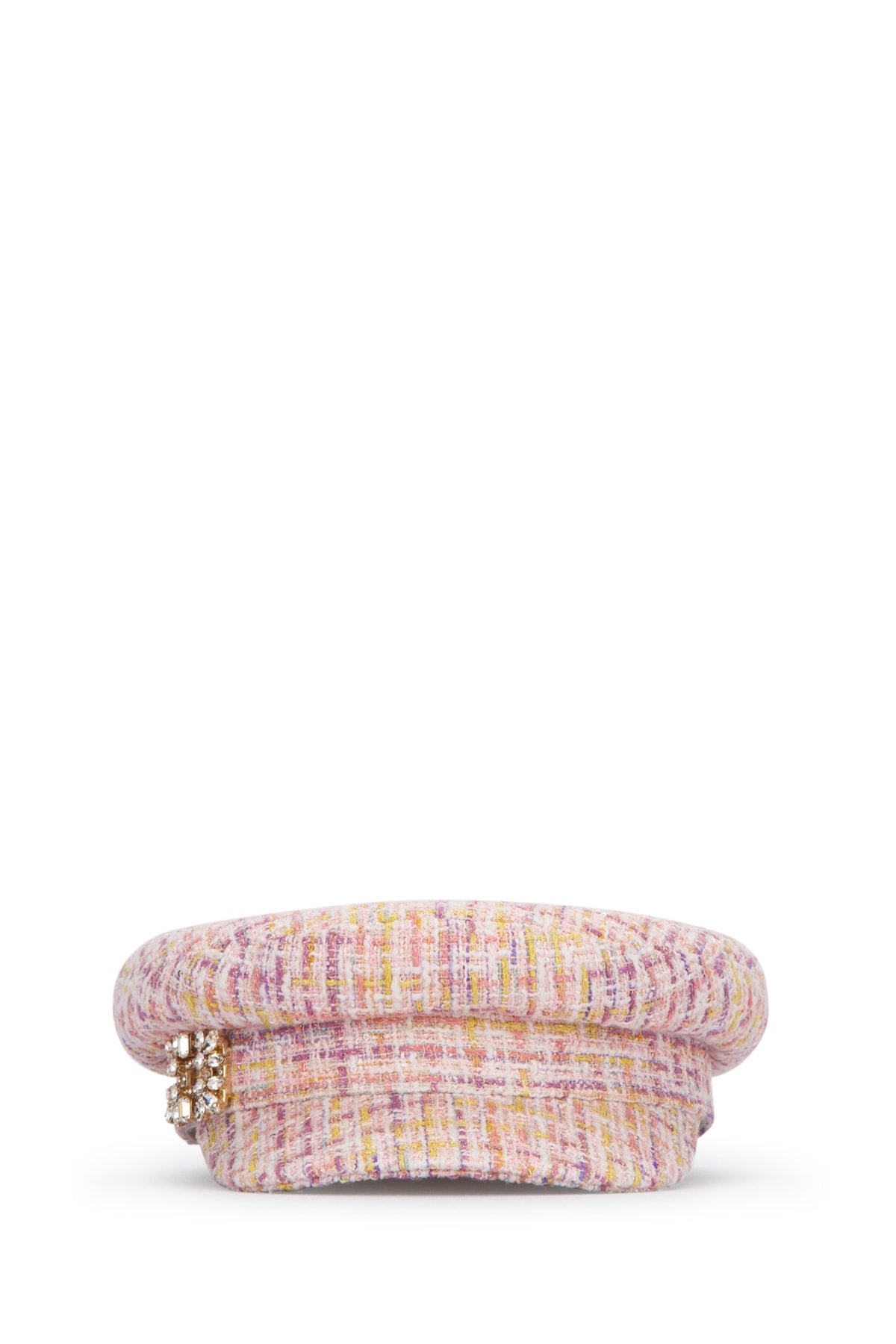 Roger Vivier Roger Vivier Women Cappello | luosophy | REVERSIBLE